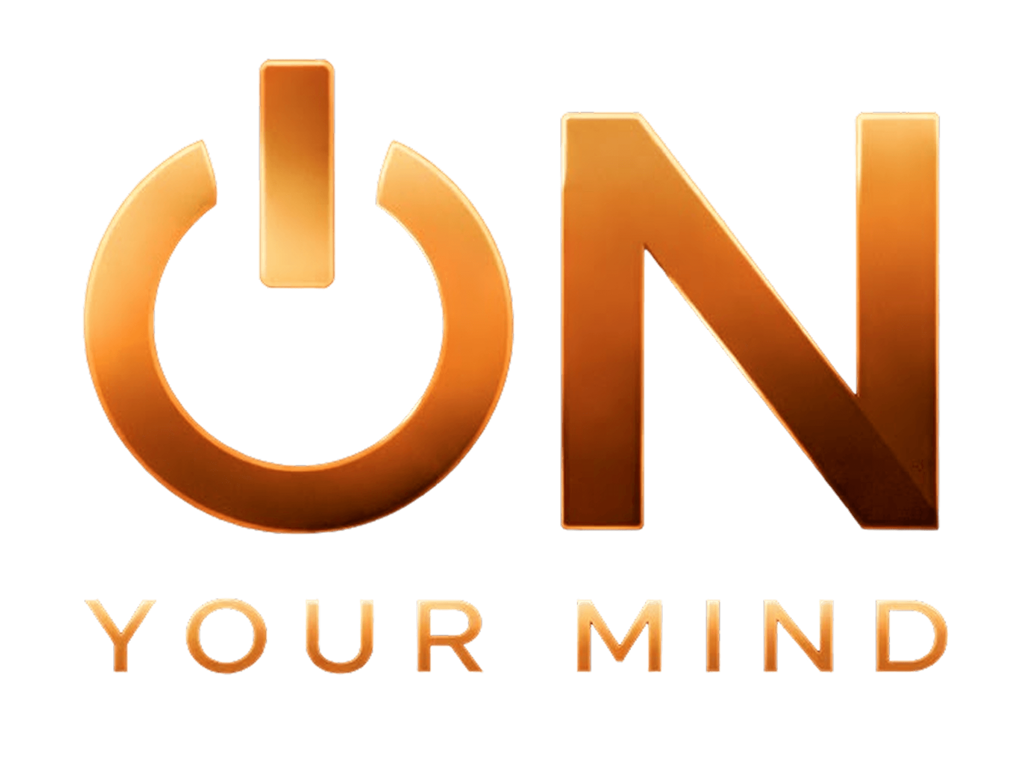 On Your Mind